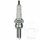 Spark plug CR8E NGK SAE M4 for Aprilia Gas Gas Hyosung Kawasaki Kymco Suzuki Yamaha