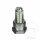 Spark plug CR8E NGK SAE M4 for Aprilia Gas Gas Hyosung Kawasaki Kymco Suzuki Yamaha