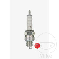 Spark plug D5HS NGK SAE M4