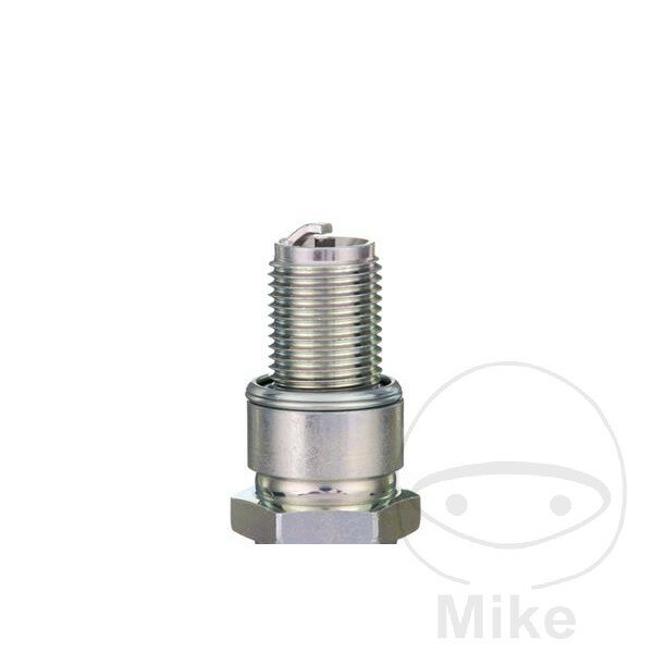 Spark plug BR9ECS-5 NGK