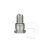 Spark plug BR9ECS-5 NGK