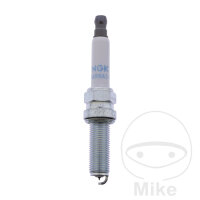 Spark plug LMAR8AI-10 NGK SAE fixed for BMW R 1250 #...