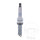 Spark plug LMAR8AI-10 NGK SAE fixed for BMW R 1250 # 2019-2020