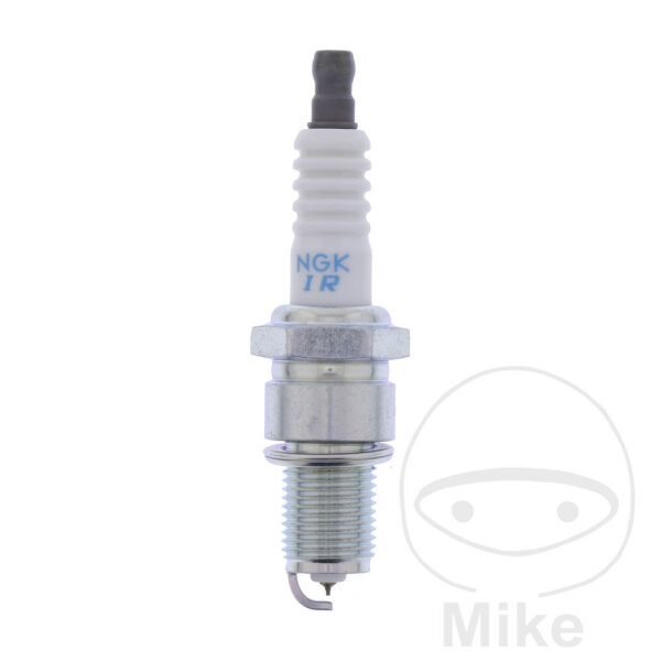 Bougie dallumage GR7CI-8 NGK SAE fixe pour Beta Evo 125 200 250 300 Xtrainer 250 300