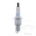 Bougie dallumage GR7CI-8 NGK SAE fixe pour Beta Evo 125 200 250 300 Xtrainer 250 300