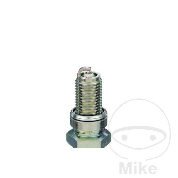 Spark plug D10EA NGK SAE M4