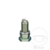 Spark plug D10EA NGK SAE M4