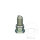 Spark plug D10EA NGK SAE M4