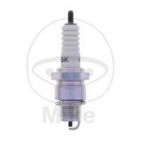 Spark plug B6HSA NGK SAE M4