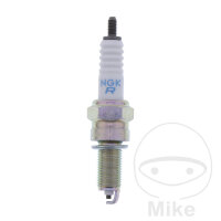 Zündkerze MR9K-9 NGK SAE M4 für Yamaha MXT 850...