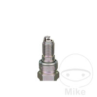 Spark plug C9EH-9 NGK SAE M4 for Honda CBR 400 # 1986-1987