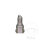 Bougie dallumage C9EH-9 NGK SAE M4 pour Honda CBR 400 # 1986-1987