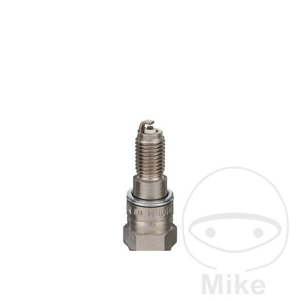 Spark plug ER10EH NGK SAE M4