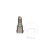 Spark plug ER10EH NGK SAE M4