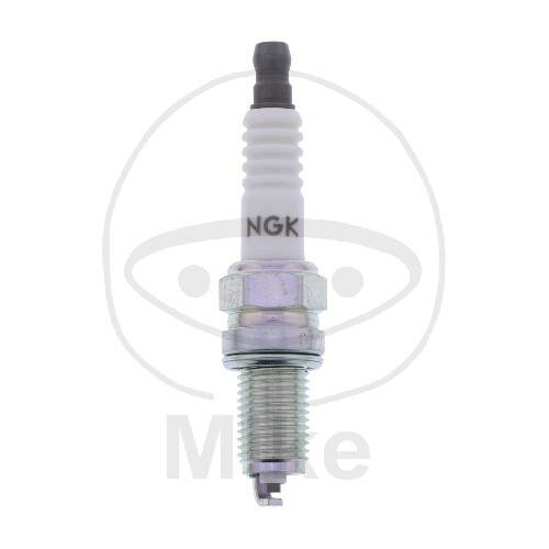 Bujía DCP6E NGK
