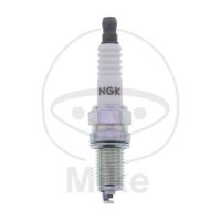 Bougie dallumage DCP6E NGK