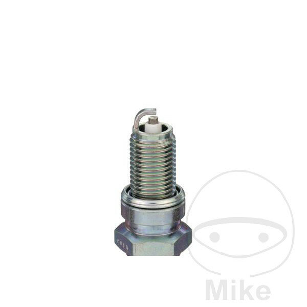 Spark plug DP6EA-9 NGK SAE M4