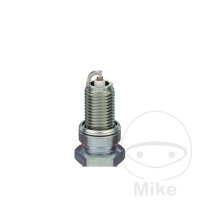 Candela DP6EA-9 NGK SAE M4