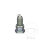 Spark plug DP6EA-9 NGK SAE M4