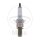 Candela R0045Q-11 NGK SAE M4 racing plug