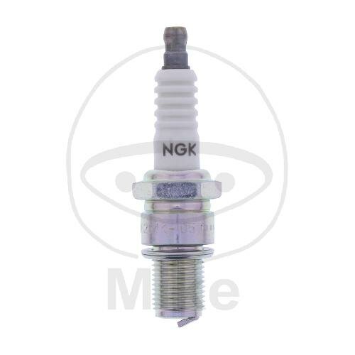 Candela R6254K-105 NGK Racing plug