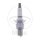 Candela R6254K-105 NGK Racing plug