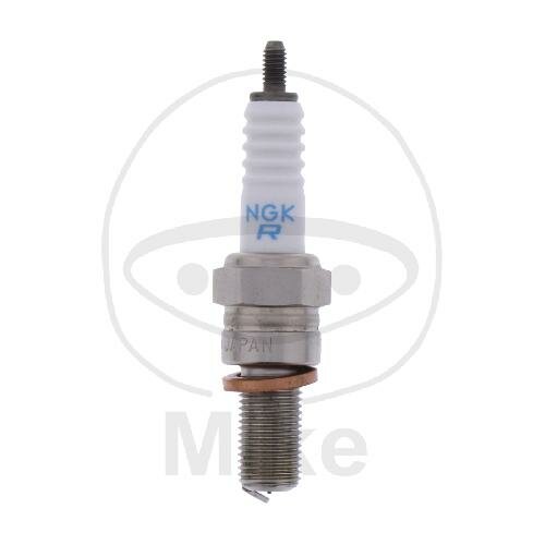 Spark plug R0373A-11 NGK SAE M4 racing plug