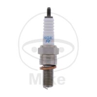 Spark plug R0373A-11 NGK SAE M4 racing plug