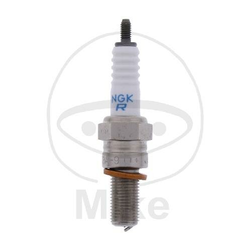 Candela R0373A-9 NGK SAE M4 racing plug