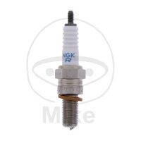 Bujía R0373A-9 NGK SAE M4 de competición