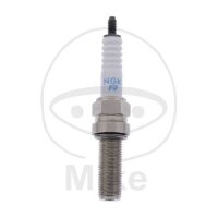 Spark plug R0465B-10 NGK racing plug