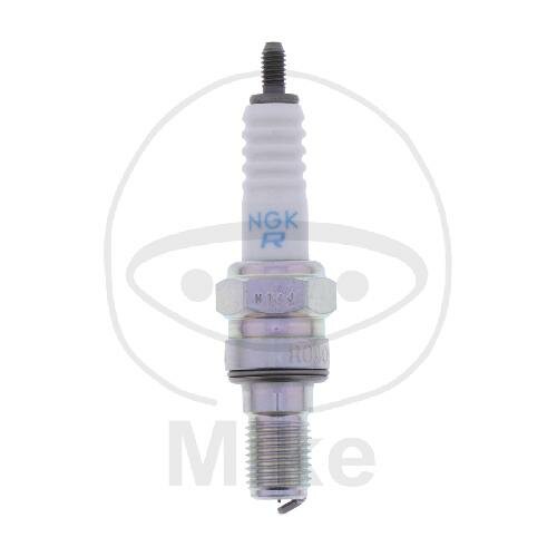 Spark plug R0409B-10 NGK SAE M4 racing plug