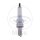 Spark plug R0409B-10 NGK SAE M4 racing plug