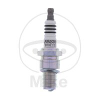 Spark plug BR9ECSIX-5 NGK