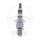 Spark plug BR9ECSIX-5 NGK
