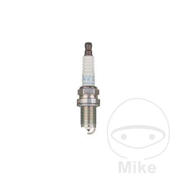 Spark plug PFR7AB NGK