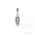 Spark plug PFR7AB NGK