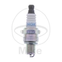 Bougie dallumage CMR4H NGK