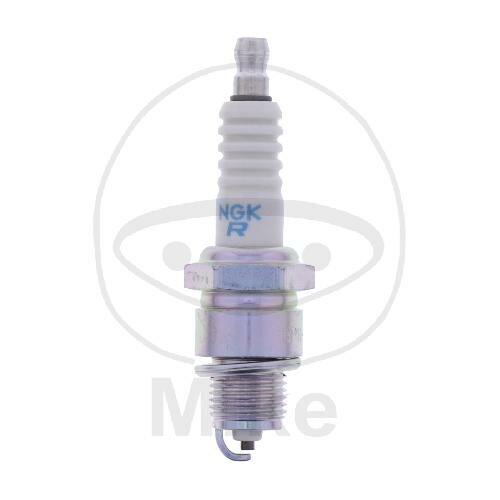 Spark plug BPR-4H NGK