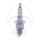 Spark plug BPR-4H NGK