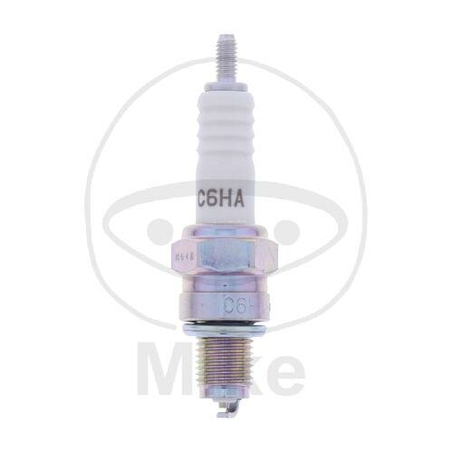 Zündkerze C6HA NGK SAE M4
