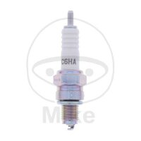 Zündkerze C6HA NGK SAE M4