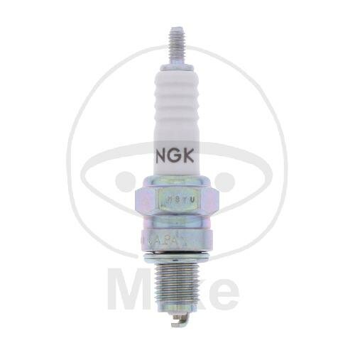 Zündkerze C8HA NGK SAE M4