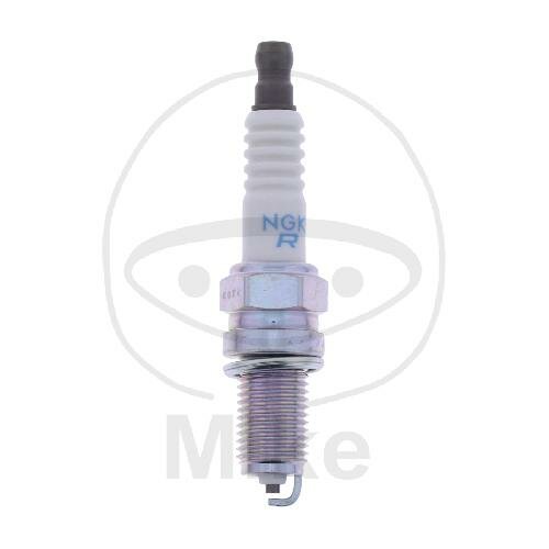 Spark plug KR9C-G NGK