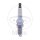 Spark plug KR9C-G NGK
