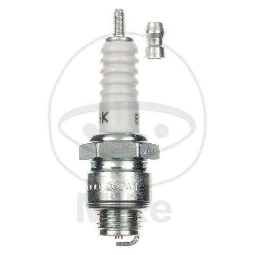 Spark plug B7S NGK SAE loose