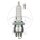 Spark plug B7S NGK SAE loose