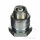Spark plug B7S NGK SAE loose
