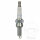 Spark plug CPR8EB-9 NGK SAE M4 for Kawasaki Moto Guzzi Peugeot Yamaha