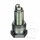 Spark plug CPR8EB-9 NGK SAE M4 for Kawasaki Moto Guzzi Peugeot Yamaha